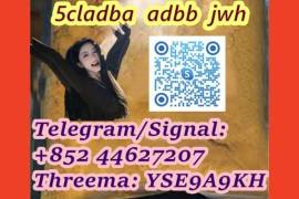 5cladba,adbb,jwh,2709672-58-0,No. 1 in sales(+852 