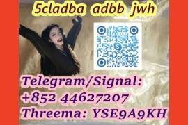 5cladba,adbb,jwh,2709672-58-0,(+852 44627207),Reli