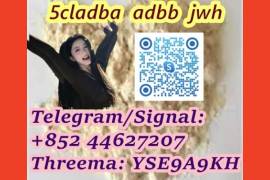 5cladba,adbb,jwh,2709672-58-0,(+852 44627207),Larg