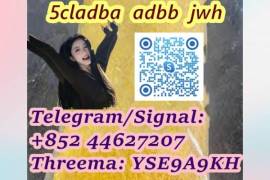 5cladba,adbb,jwh,2709672-58-0,(+852 44627207),Best