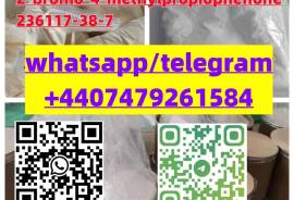 Pregabalin cas 148553-50-8