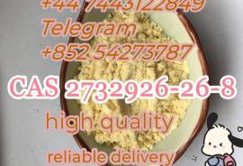 Hot Selling CAS 2732926-26-8 N-Desethyl Etonitazen