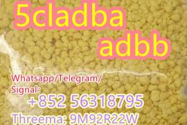 ADBB,5cladba,JWH-018 CAS 2709672-58-0