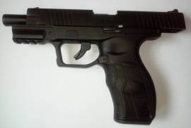 Umarex Glock 9XP ~ USA ახალი, გაუხსნელი პნევმატური