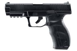 Umarex Glock 9XP ~ USA ახალი, გაუხსნელი პნევმატური