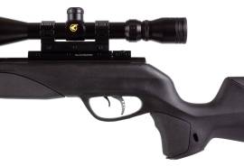 Gamo Swarm Maxxim Gen 2 ~ Made in Spain 1300 FPS 