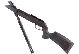 Gamo Swarm Maxxim Gen 2 ~ Made in Spain 1300 FPS 