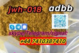 Sell 5cladba adbb powder shipping 24 hours