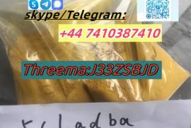 5CL-ADB supplier 5cladba 5cladb vendor on sale now