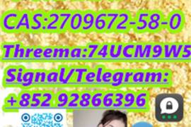 5cladba,CAS:2709672-58-0,(+852 92866396) ,Reliable