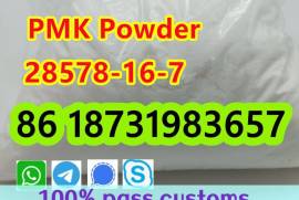 PMK ethyl glycidate powder CAS 28578-16-7 powder