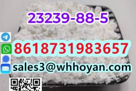 CAS 23239-88-5 Benzocaine Hydrochloride high pury