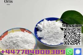 16940-66-2 for russia warehouse sodium borohydride