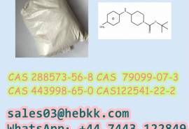 79099-07-3 1-Boc-4-piperidone