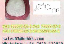 CAS 79099-07-3 1-Boc-4-piperidone