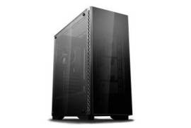 Intel® Core™ i5 – 14400F, RTX 4070, 32GB RAM, 1TB 