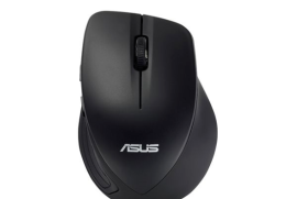 Asus WT465