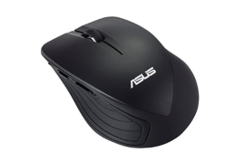 Asus WT465