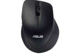 Asus WT465