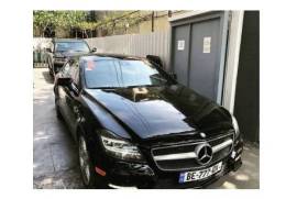 MERCEDES-BENZ GLC 220 / GLC 250 / GLC 300 / GLC 35