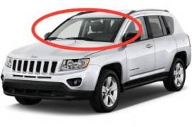 JEEP Compass 2006-2021