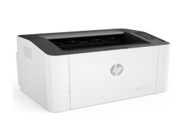 HP SFP Laser 107w