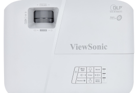 პროექტორი ViewSonic PA503S