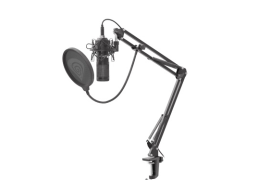 Genesis Gaming Microphone Radium 400