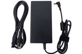 დამტენები გეიმინგი ლეპტოპების 180-330W chargers