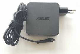 დამტენები გეიმინგი ლეპტოპების 180-330W chargers