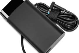 დამტენები გეიმინგი ლეპტოპების 180-330W chargers