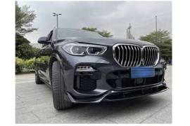 BMW X5 2018-2024