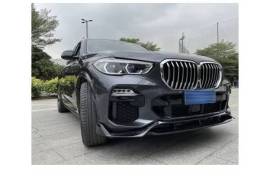 BMW X5 2018-2024