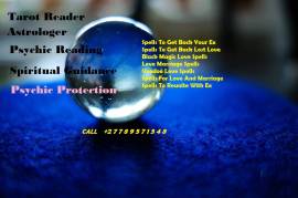 love spells that really work Get Your Lover Back 