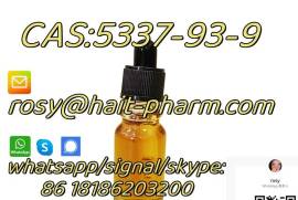 Best Price Pharmaceutical Chemicals5337-93-9