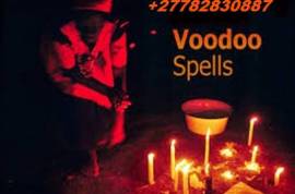 Voodoo Love Spell Caster In Tbilisi ☏ +27782830887