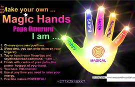 Palm Readings In Adigeni City Call +27782830887