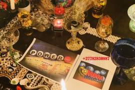 Lottery Spell In Qeda In Georgia Call +27782830887