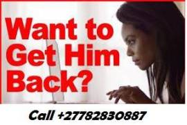 Get Your Ex Back In Mestia, Georgia +27782830887