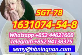 1631074-54-8,SGT-78,at best price