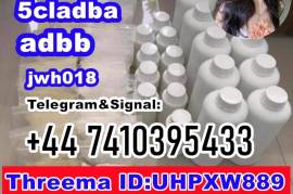 Cannabinoids 5cladba adbb powder 5cl adbb jwh018 s