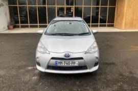 ქირავდება მანქანა / car rent /