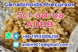 Buy5CLADBA, 6C-LADB A, 5C-LADBA, ADBB   5F-ADB