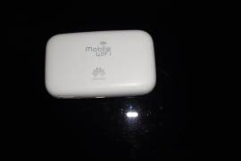 4G WI-FI როუტერი HUAWEI E5373s-155