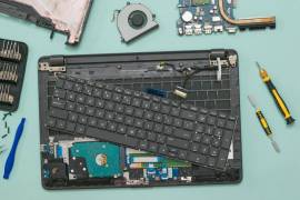 Acer Aspire 3 A315-59 57 51 76 keyboard კლავიატურა