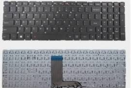 Lenovo IdeaPad 700-15 Series  keyboard კლავიატურა