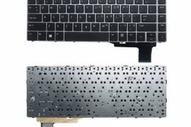 HP EliteBook Folio 9470M 9470 9480 9480M keyboard