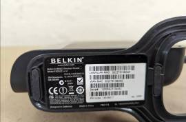 ორ-ანტენიანი Wi-Fi როუტერი Belkin F5D8236-4v1