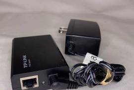 TP-Link TL-POE150S PoE Injector